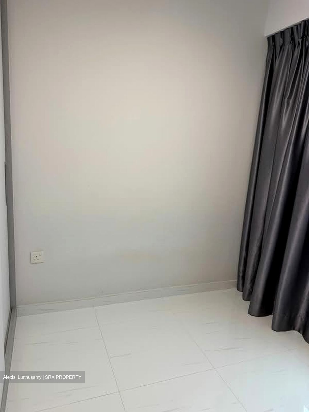 Blk 41A Skyoasis @ Dawson (Queenstown), HDB 3 Rooms #528467681